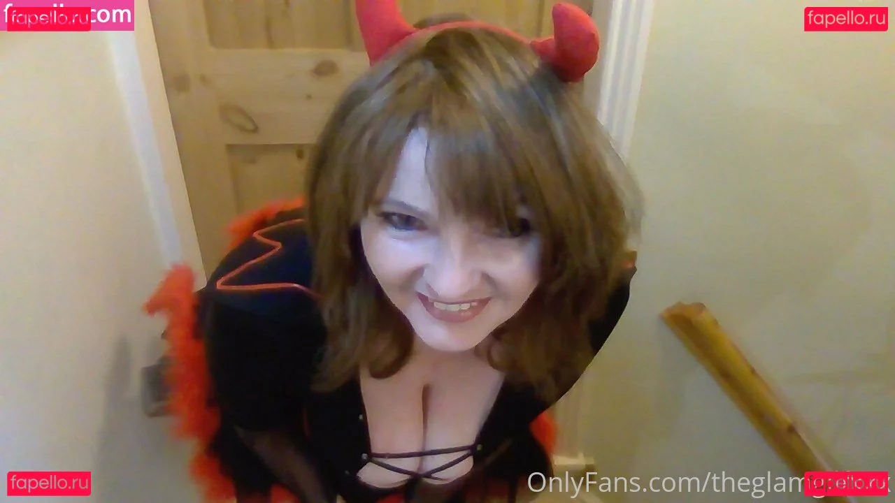 theglamgilfxxx Onlyfans Photo Gallery 