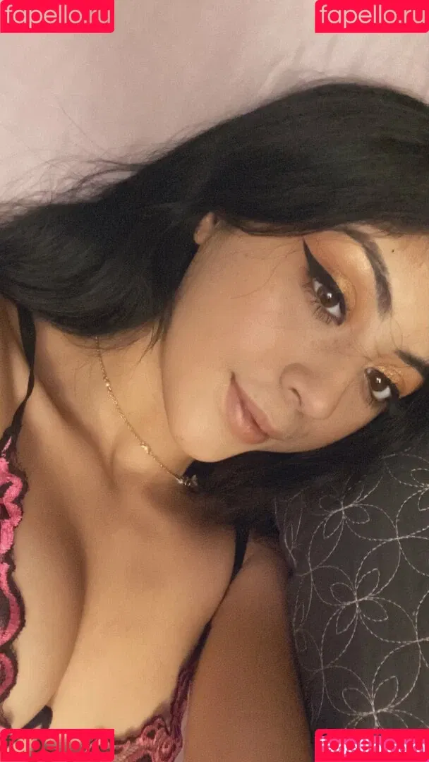 DeathByLSD Onlyfans Photo Gallery 