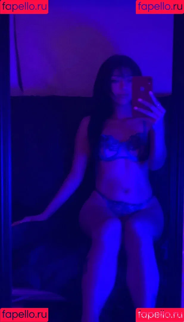 DeathByLSD Onlyfans Photo Gallery 