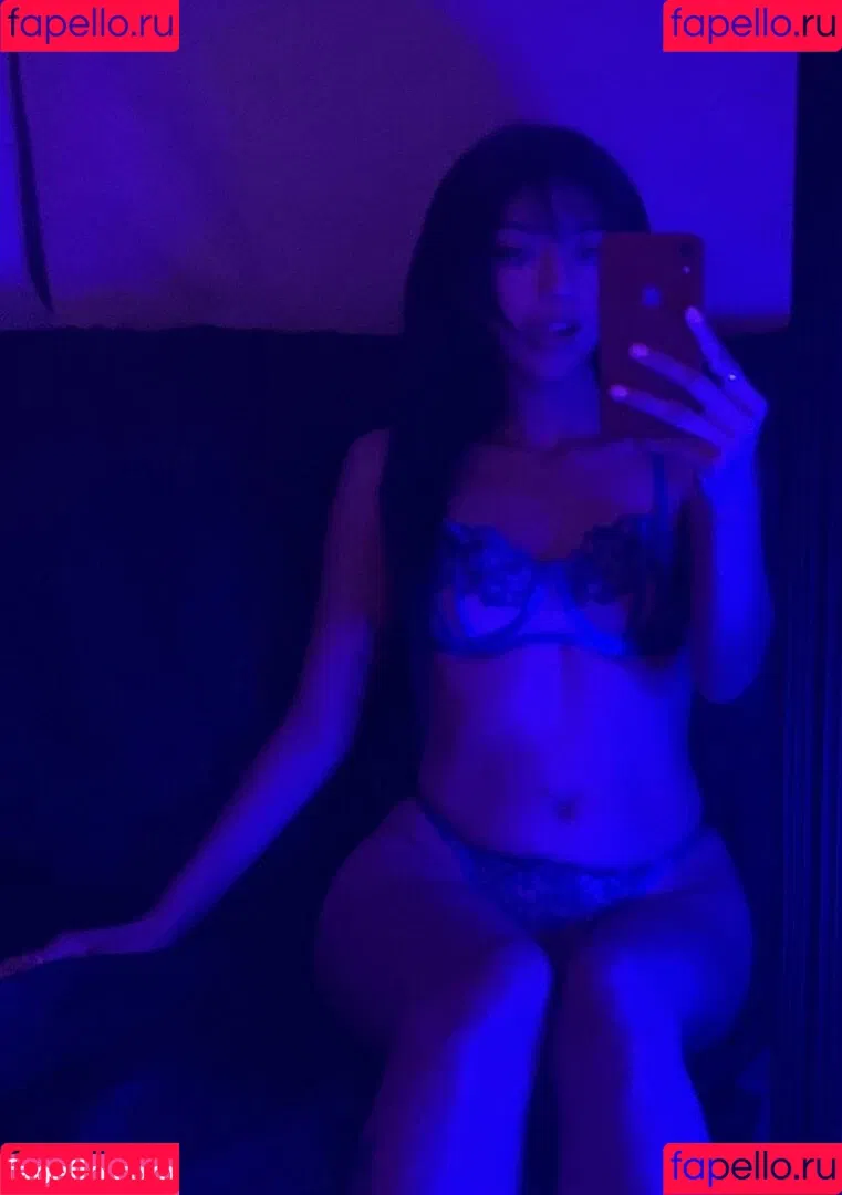 DeathByLSD Onlyfans Photo Gallery 