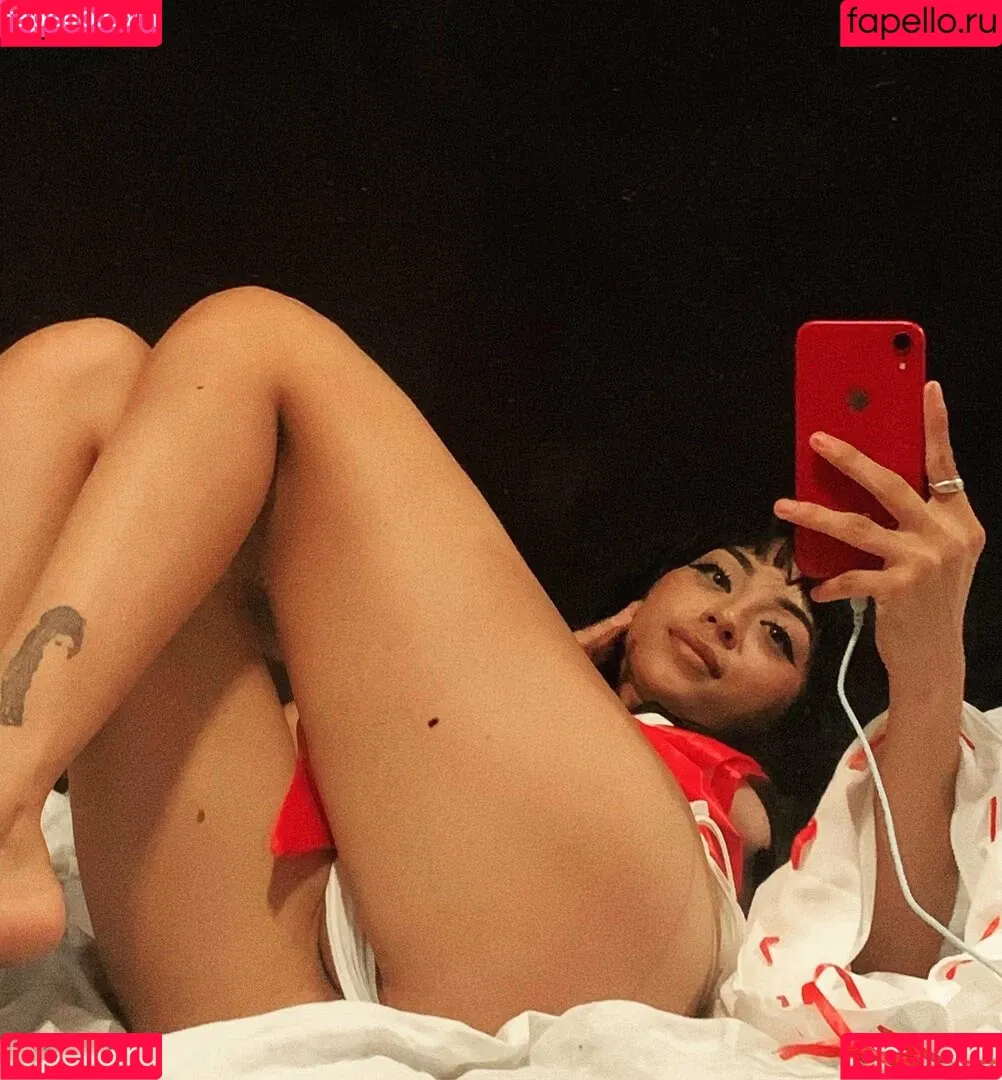 DeathByLSD Onlyfans Photo Gallery 