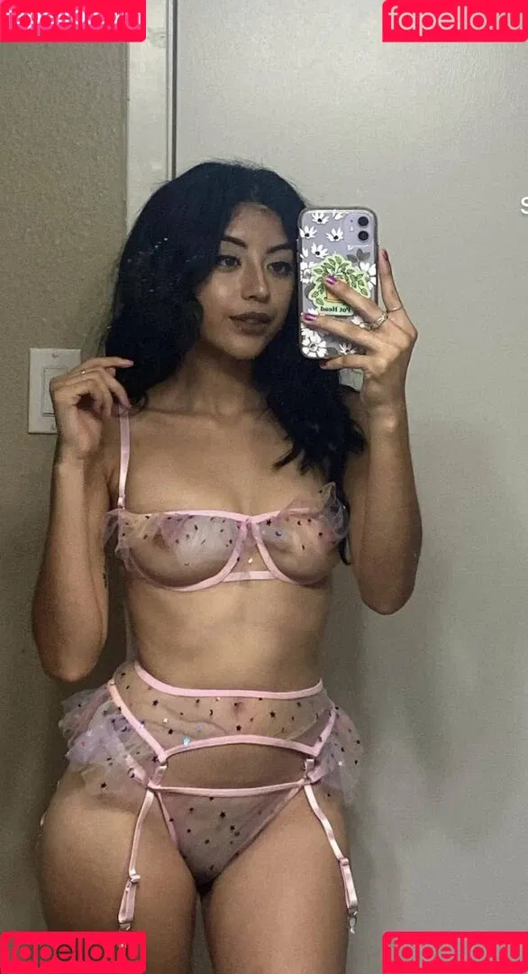 DeathByLSD Onlyfans Photo Gallery 