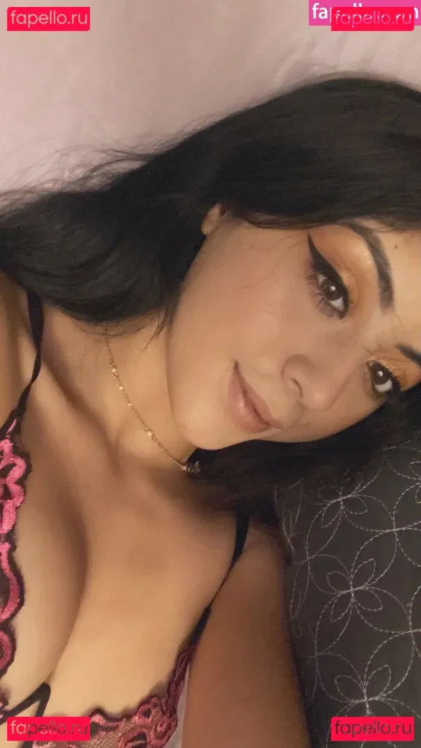 DeathByLSD Onlyfans Photo Gallery 