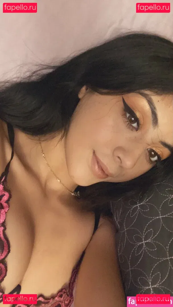 DeathByLSD Onlyfans Photo Gallery 