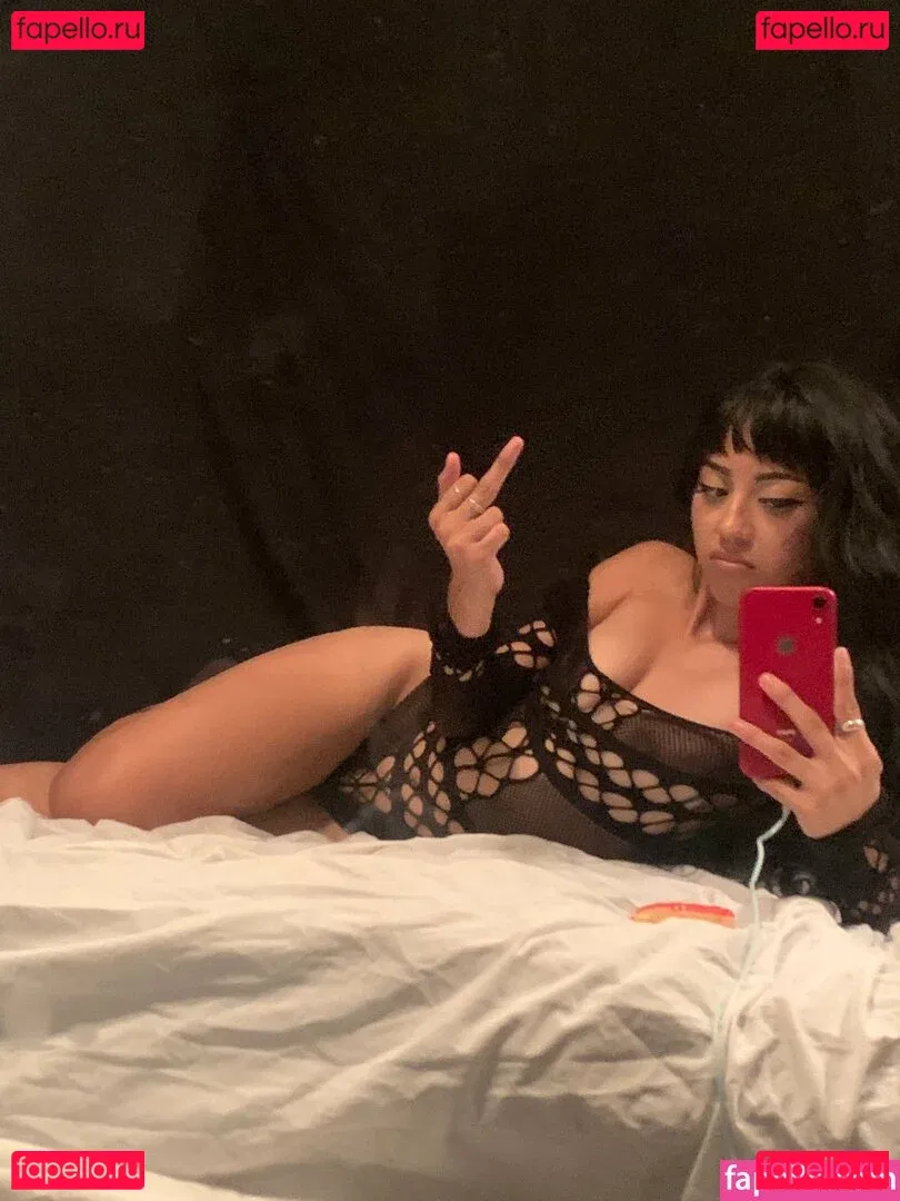 DeathByLSD Onlyfans Photo Gallery 