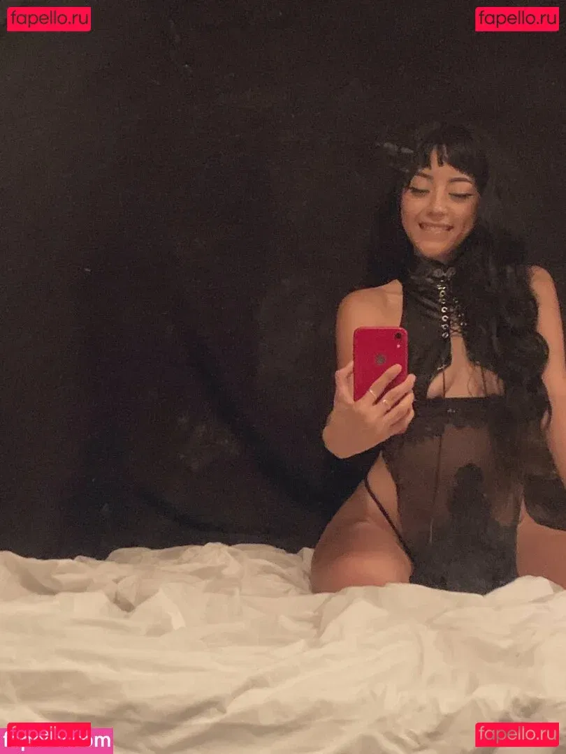 DeathByLSD Onlyfans Photo Gallery 