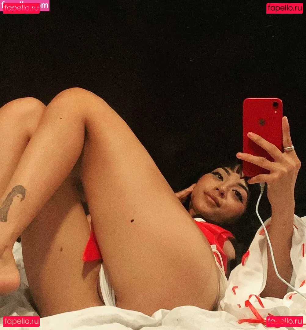 DeathByLSD Onlyfans Photo Gallery 