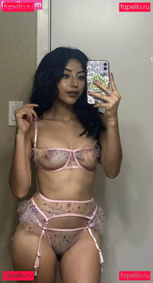 DeathByLSD Onlyfans Photo Gallery 