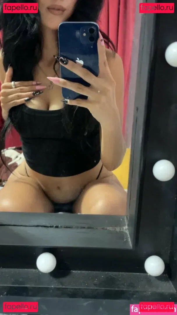 DeathByLSD Onlyfans Photo Gallery 