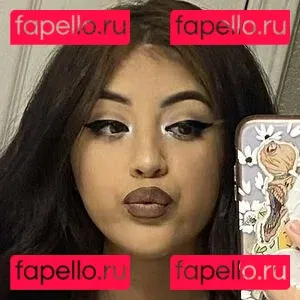 DeathByLSD Onlyfans Photo Gallery 