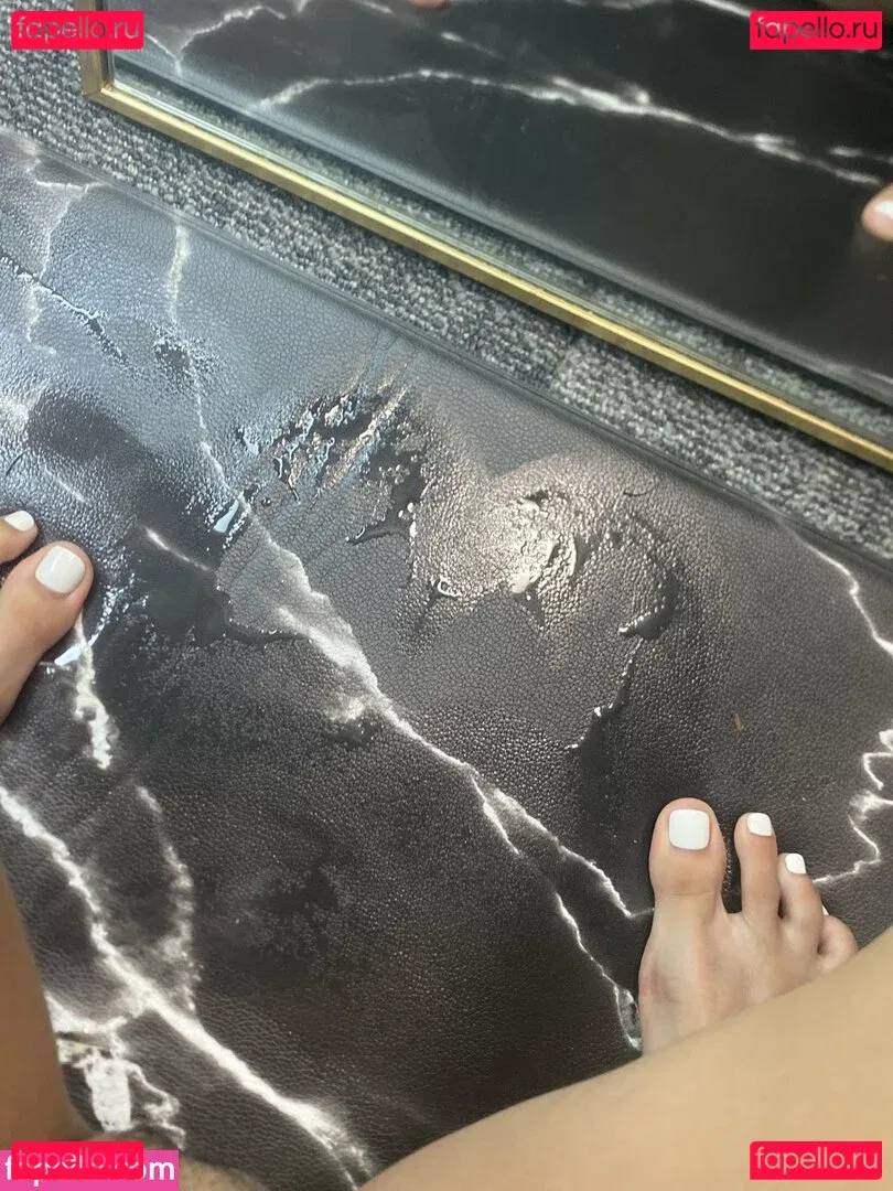 DeathByLSD Onlyfans Photo Gallery 