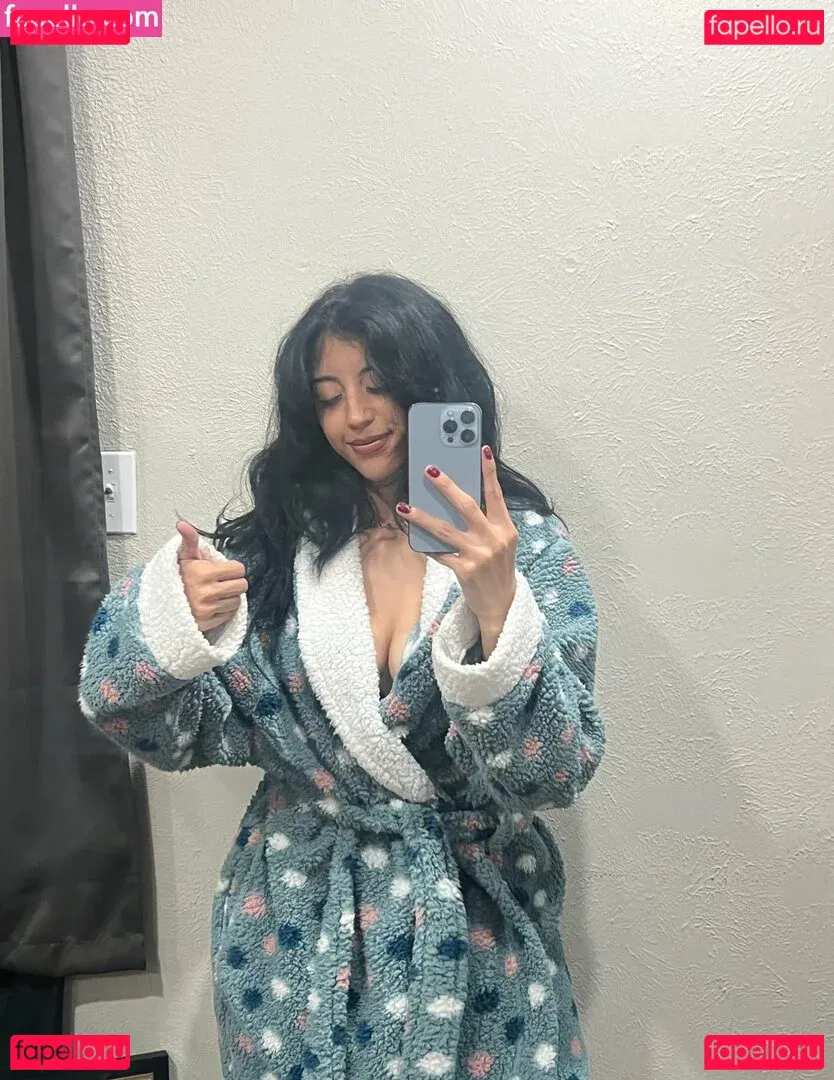 DeathByLSD Onlyfans Photo Gallery 