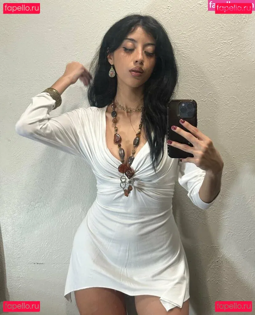 DeathByLSD Onlyfans Photo Gallery 