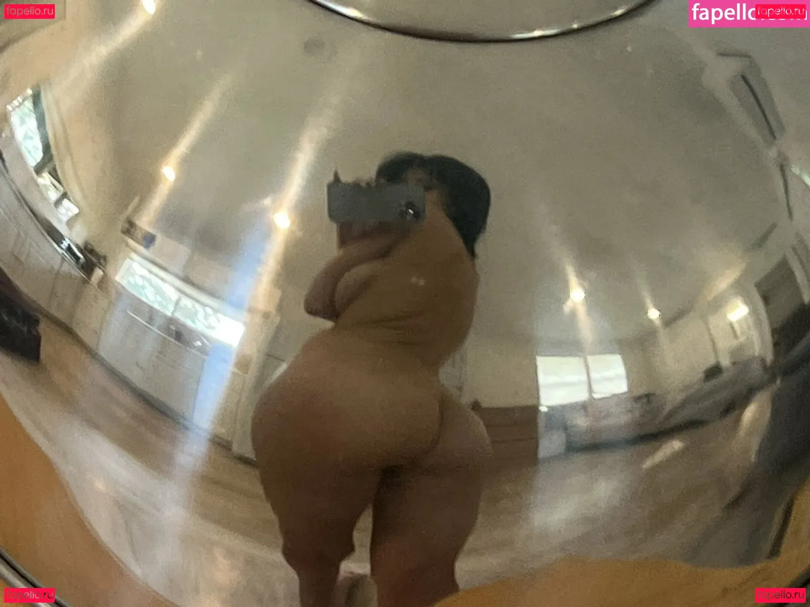 DeathByLSD Onlyfans Photo Gallery 