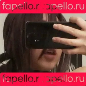 KaineIfera Onlyfans Photo Gallery 