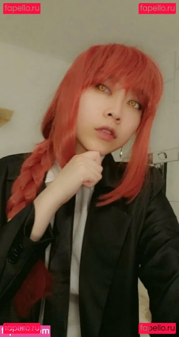 KaineIfera Onlyfans Photo Gallery 