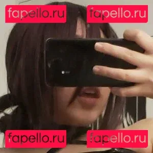 KaineIfera Onlyfans Photo Gallery 