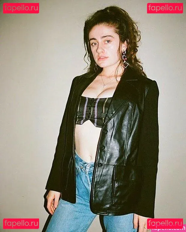 Rachel Sennott Onlyfans Photo Gallery 