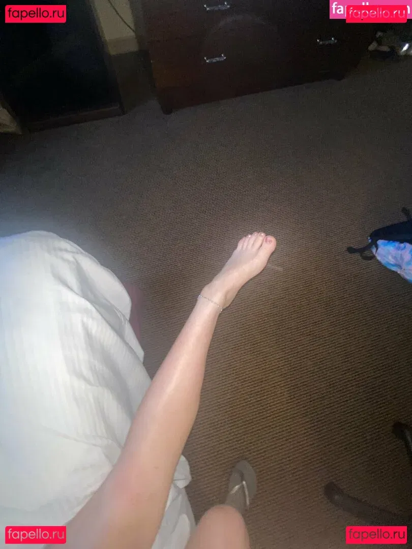 Rachel Sennott Onlyfans Photo Gallery 