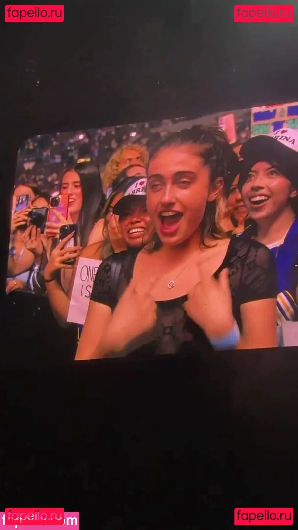 Rachel Sennott Onlyfans Photo Gallery 