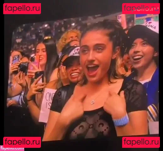 Rachel Sennott Onlyfans Photo Gallery 