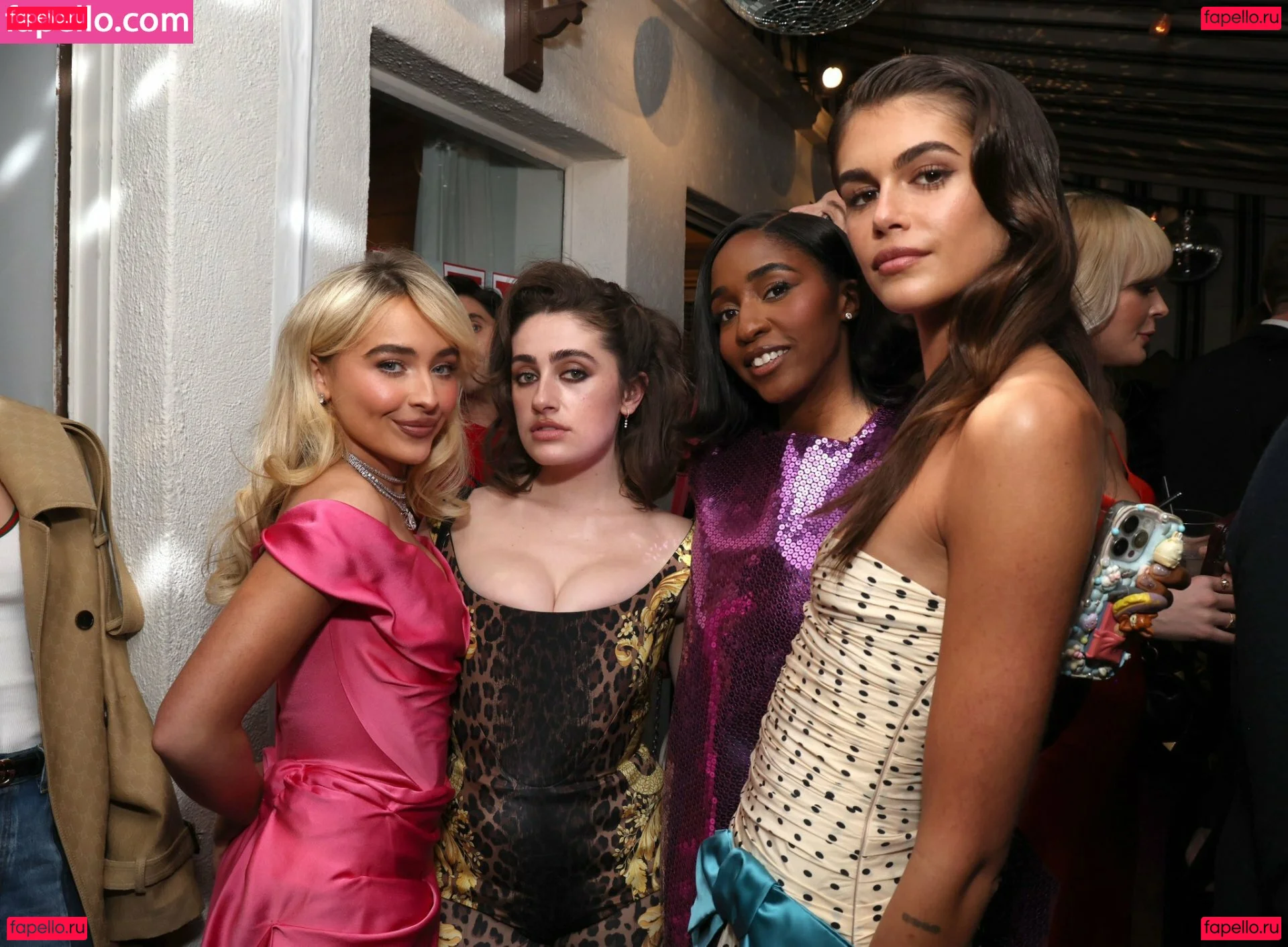 Rachel Sennott Onlyfans Photo Gallery 