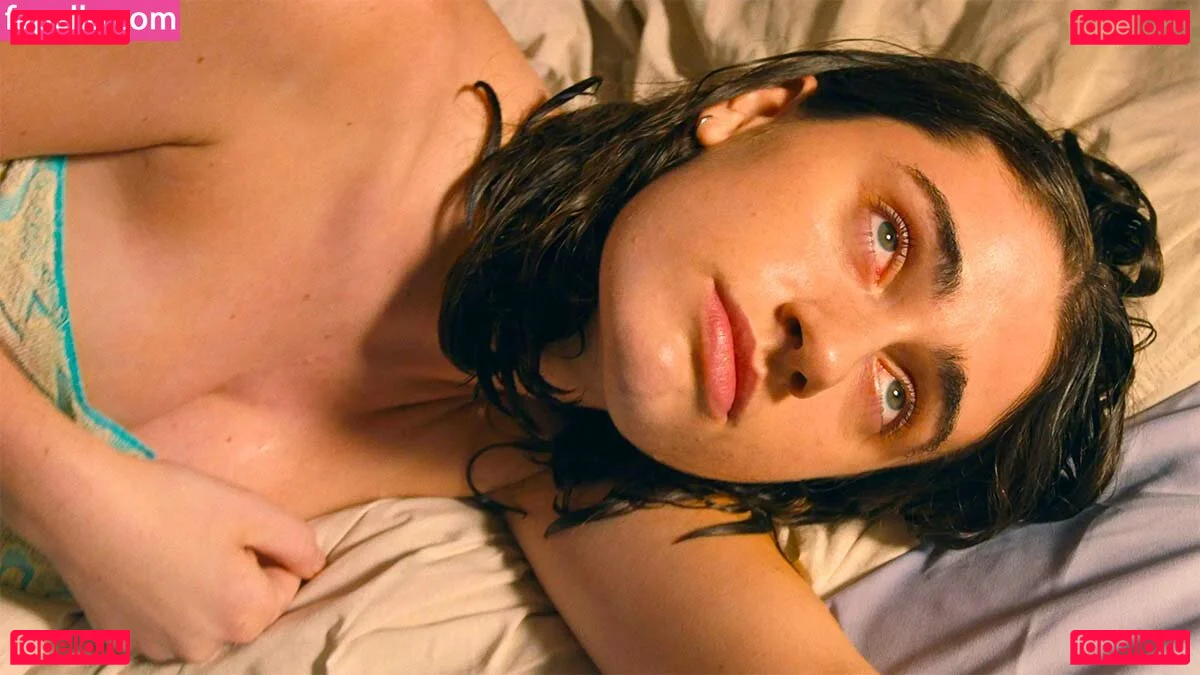 Rachel Sennott Onlyfans Photo Gallery 