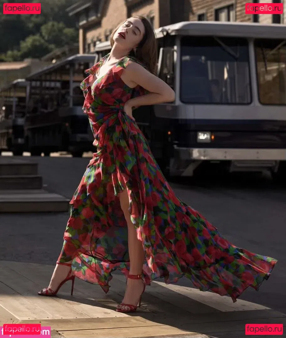 Rachel Sennott Onlyfans Photo Gallery 