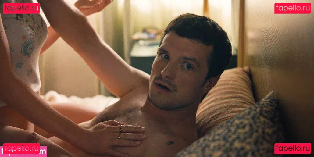 Rachel Sennott Onlyfans Photo Gallery 