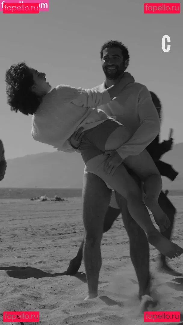 Rachel Sennott Onlyfans Photo Gallery 