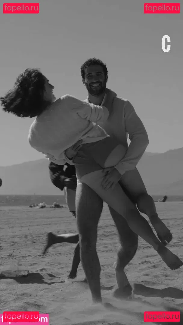 Rachel Sennott Onlyfans Photo Gallery 