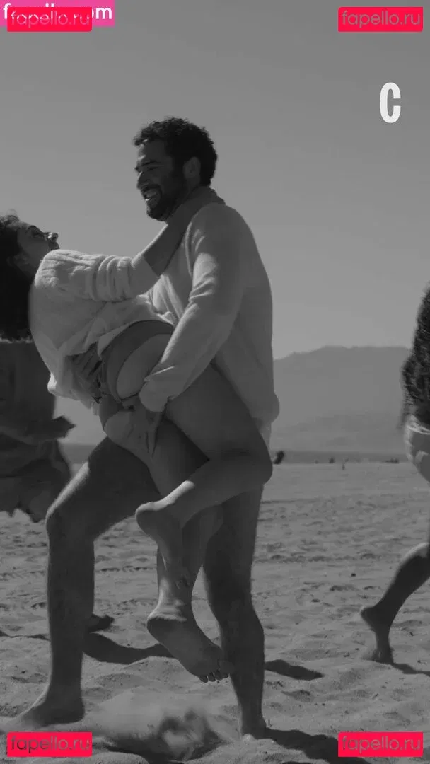 Rachel Sennott Onlyfans Photo Gallery 