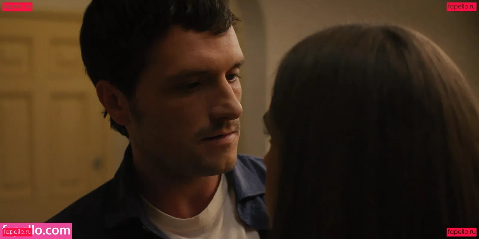 Rachel Sennott Onlyfans Photo Gallery 