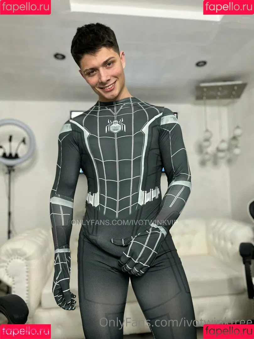 ivotwinkfree Onlyfans Photo Gallery 