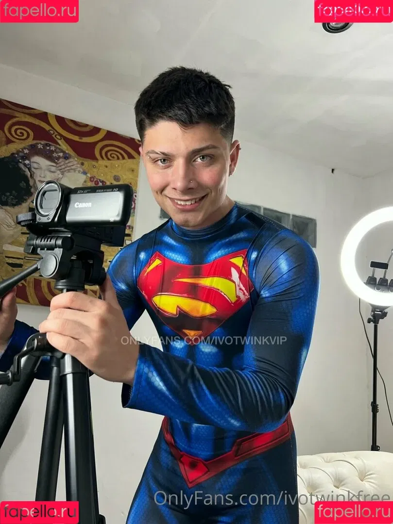 ivotwinkfree Onlyfans Photo Gallery 