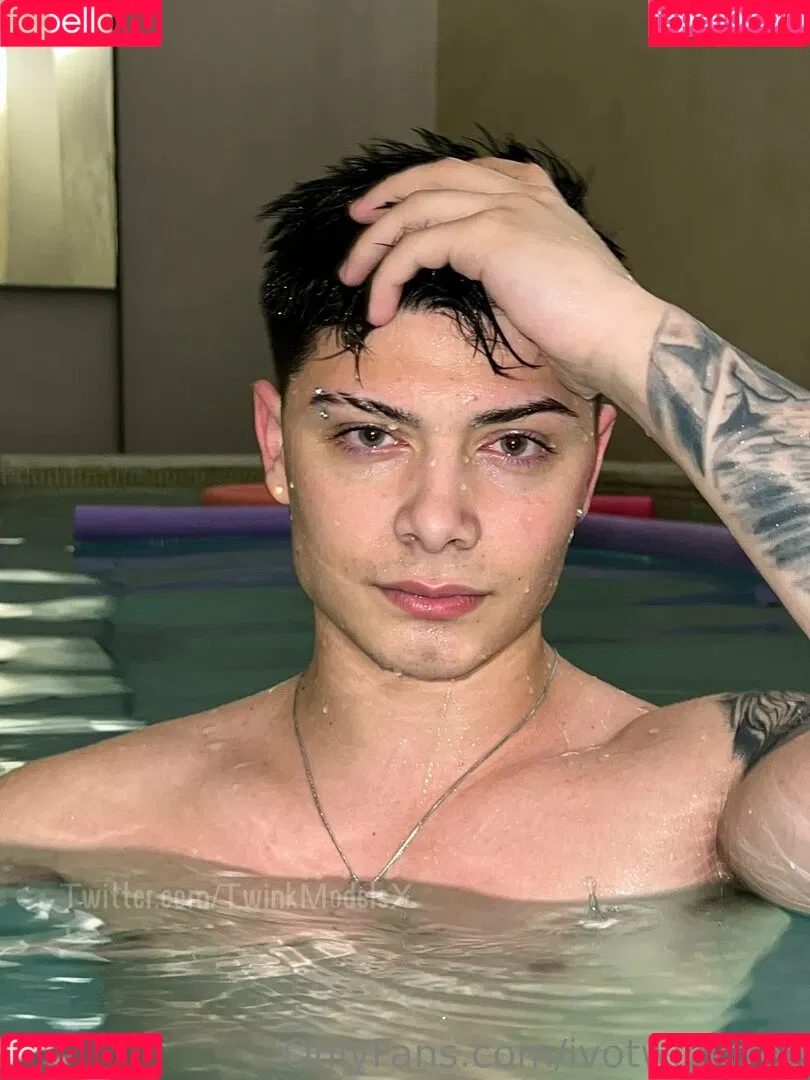 ivotwinkfree Onlyfans Photo Gallery 