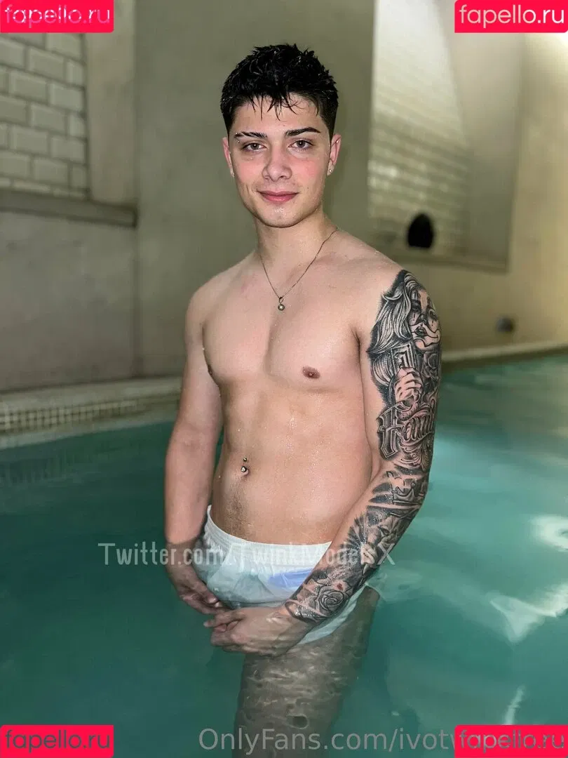 ivotwinkfree Onlyfans Photo Gallery 