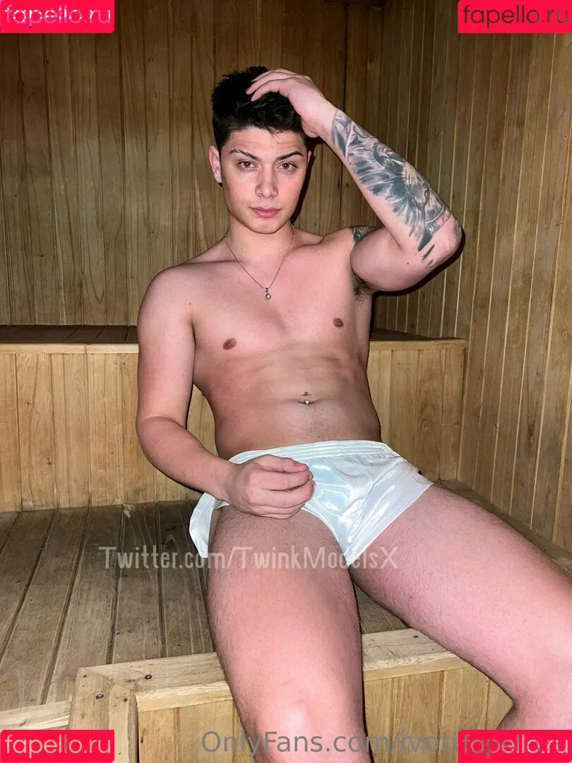 ivotwinkfree Onlyfans Photo Gallery 