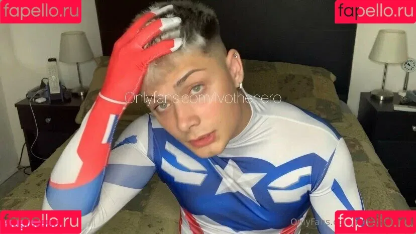 ivotwinkfree Onlyfans Photo Gallery 