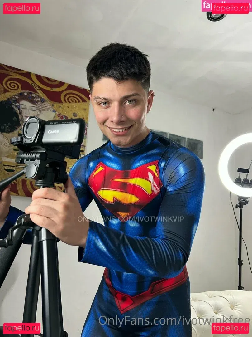 ivotwinkfree Onlyfans Photo Gallery 