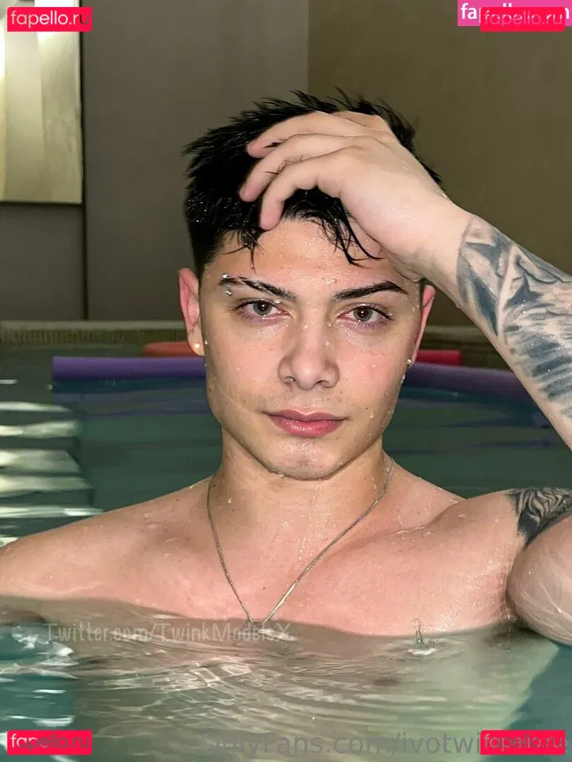 ivotwinkfree Onlyfans Photo Gallery 