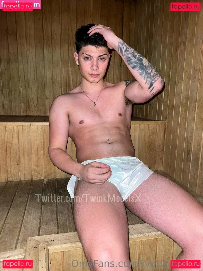 ivotwinkfree Onlyfans Photo Gallery 