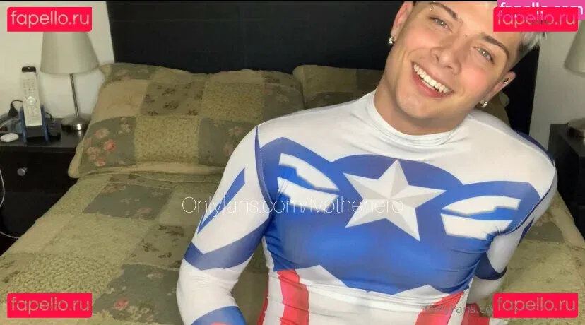 ivotwinkfree Onlyfans Photo Gallery 