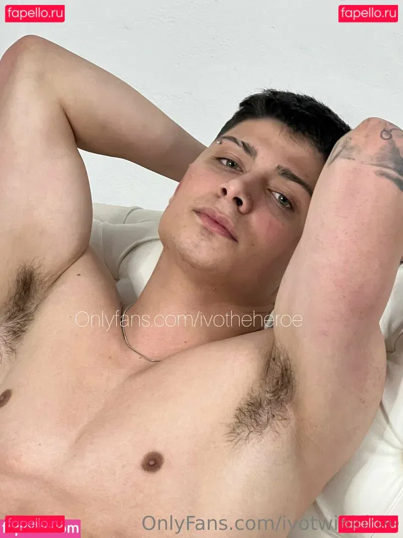 ivotwinkfree Onlyfans Photo Gallery 