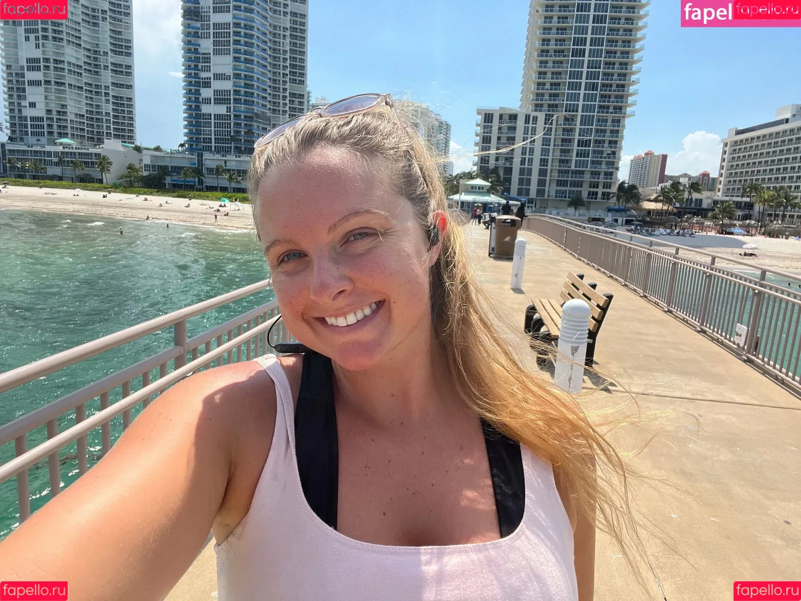 iambigduch Onlyfans Photo Gallery 