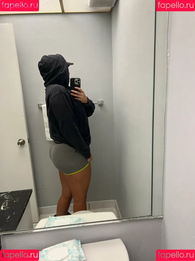 iambigduch Onlyfans Photo Gallery 