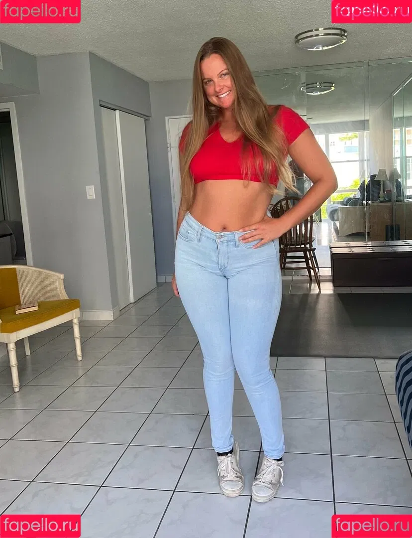 iambigduch Onlyfans Photo Gallery 