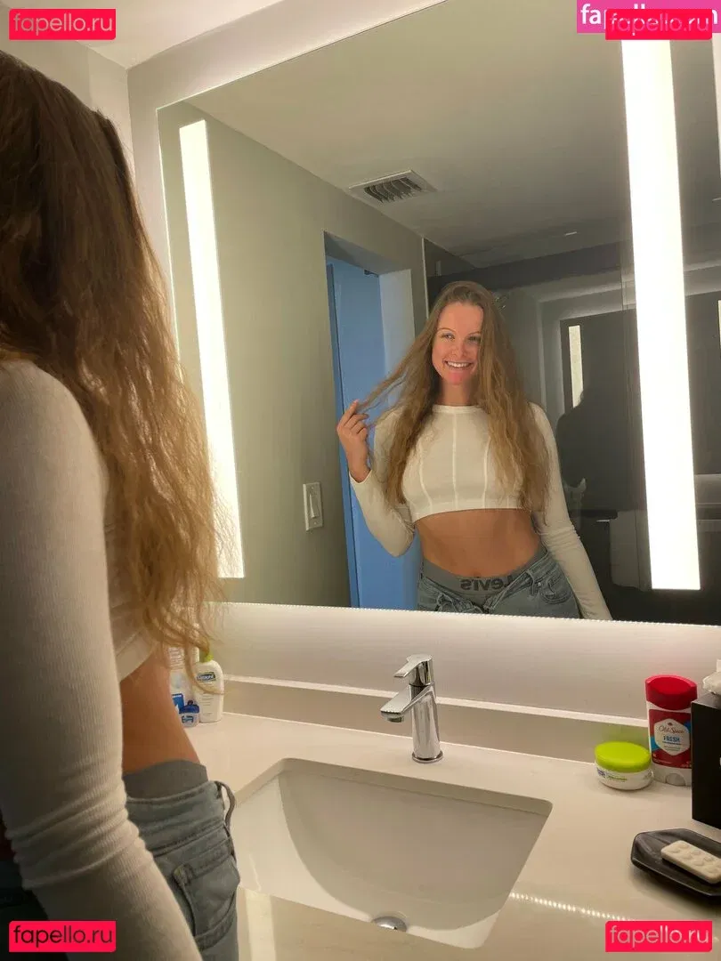 iambigduch Onlyfans Photo Gallery 