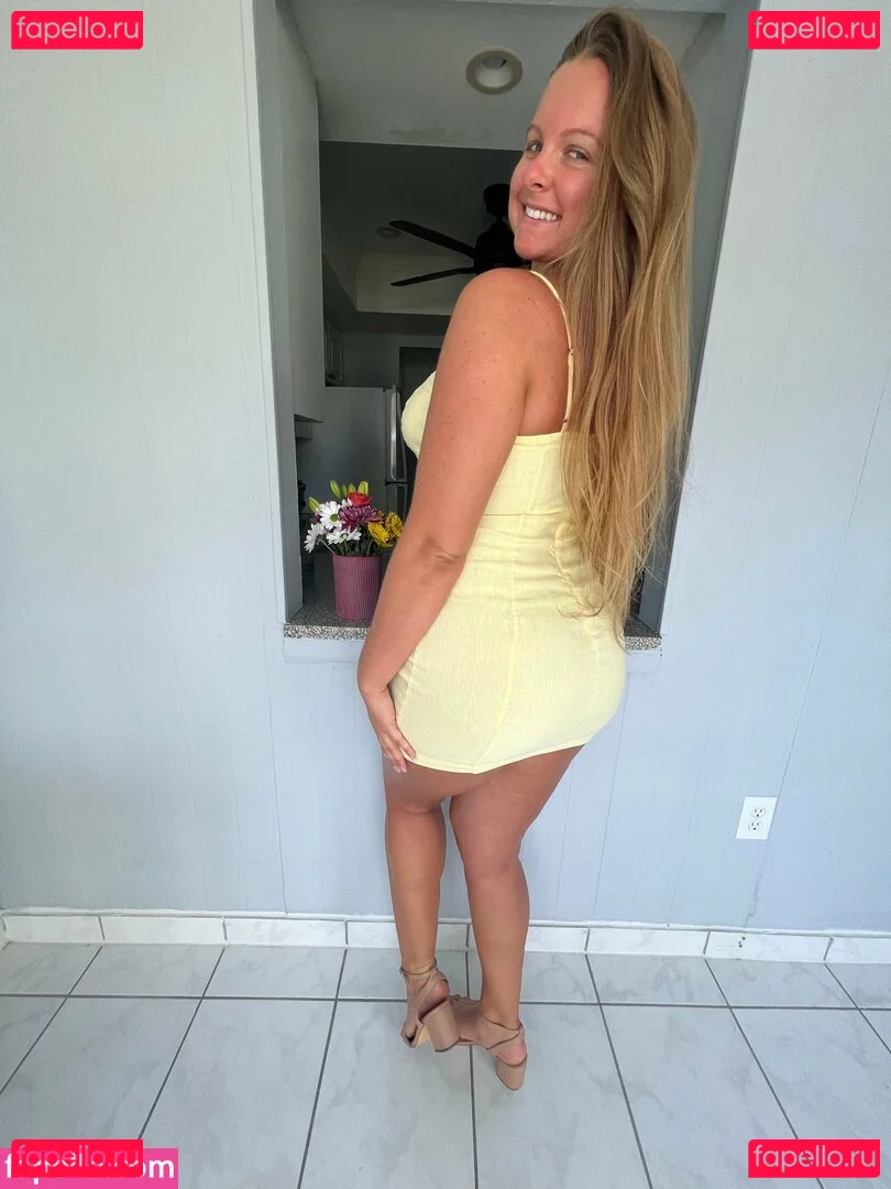 iambigduch Onlyfans Photo Gallery 