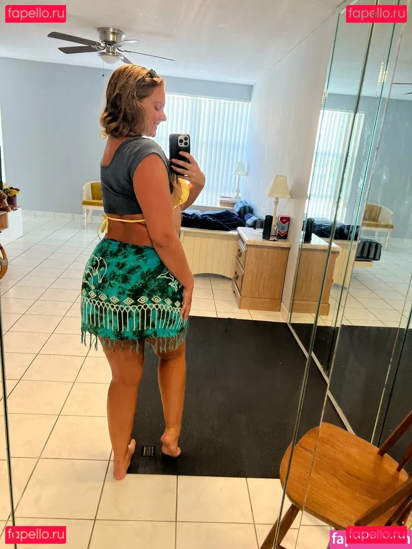 iambigduch Onlyfans Photo Gallery 